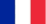 French flag