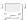 Book Airport Ski Transfer