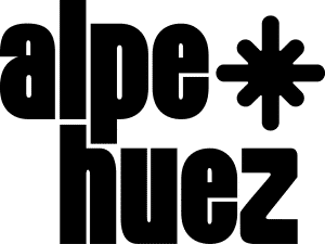 Alpe d'Huez Airport Transfers