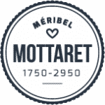 Geneva Airport to Mottaret Transfers Geneva Airport to Mottaret Transfers
