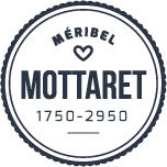 Transfert Aéroport Mottaret