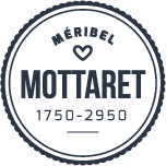 Mottaret Ski Transfers