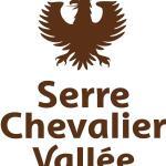 Serre Chevalier Grenoble Airport Transfers