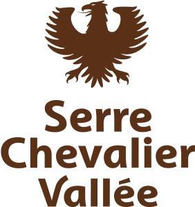 Serre Chevalier Airport Transfers