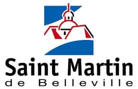 St Martin de Belleville ski transfers