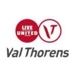 Val Thorens ski transfers Grenoble Airport