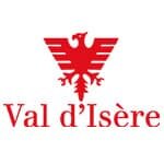 Transfert Aéroport Val d'Isere