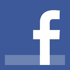 Bens Bus Facebook Bens Bus Facebook