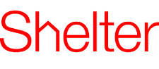 shelter logo