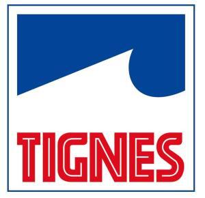 Tignes Airport Transfers