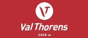Val Thorens ski transfers