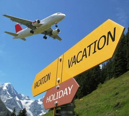 Airport Ski Resort Shuttle Bus Airport Ski Resort Shuttle Bus
