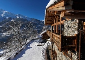 sainte foy transfer bus