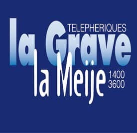 La Grave Airport Transfers