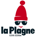 Transfert Aéroport La Plagne