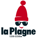 La Plagne Ski Transfers