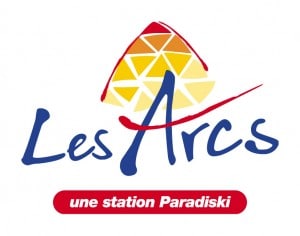 Les Arcs Ski Transfers