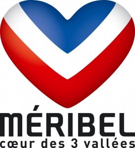 Meribel Ski Transfers