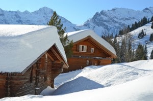 Oz en Oisans airport shuttle bus