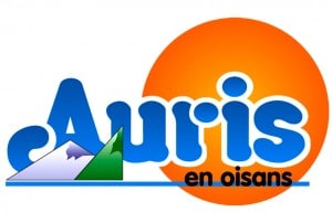 auris en oisans Airport transfers