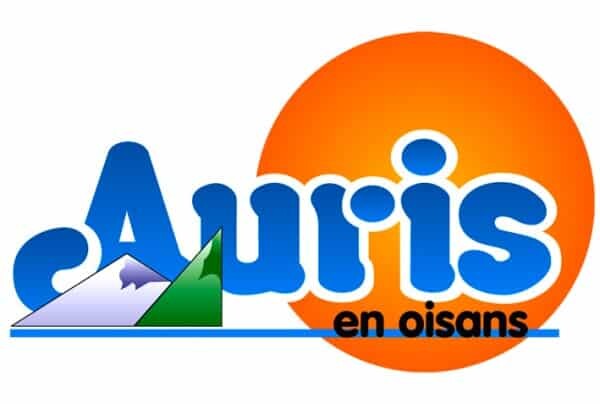 auris en oisans ski transfers