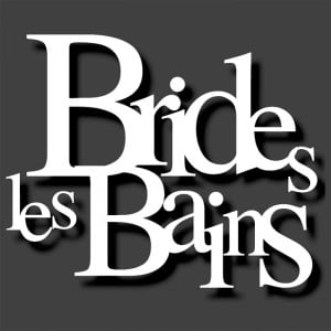 Brides Les Bains Airport Transfers