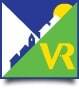 Villard Reculas Airport Transfers
