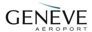 Geneva Airport Shared Transfers