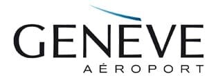 Geneva Airport to Val Thorens