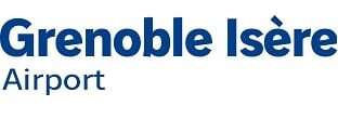 Grenoble Airport Ski Transfers