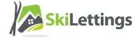 Ski Lettings Website