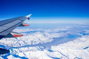 easyJet 2019 Spring Flights Launched - Ben's Bus Ski Transfers