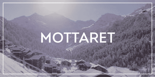 Mottaret Transfers