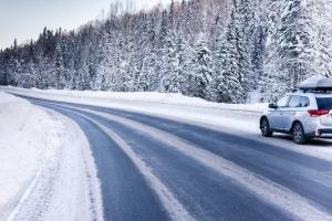 Avoid School Holiday Traffic French Alps Ski Transfer