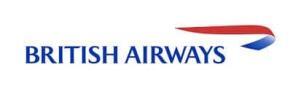 British Airways