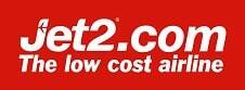 Jet2.com Flights