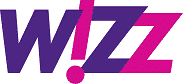 WizzAir Airways