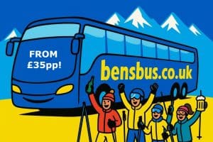 Rise Festival Airport Transfers