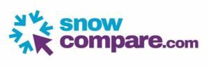 Search and Compare Private Ski Transfer Prices