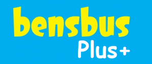 Bens Bus Plus Refund Guarantee