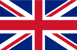 UK Flag Rules on Brits travelling to EU