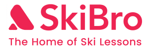 Discounted Ski Lessons and Guiding SKIBRO