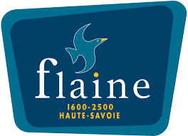 Flaine ski transfers