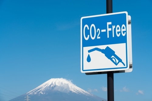 Carbon Neutral Ben's Bus Ski Transfers