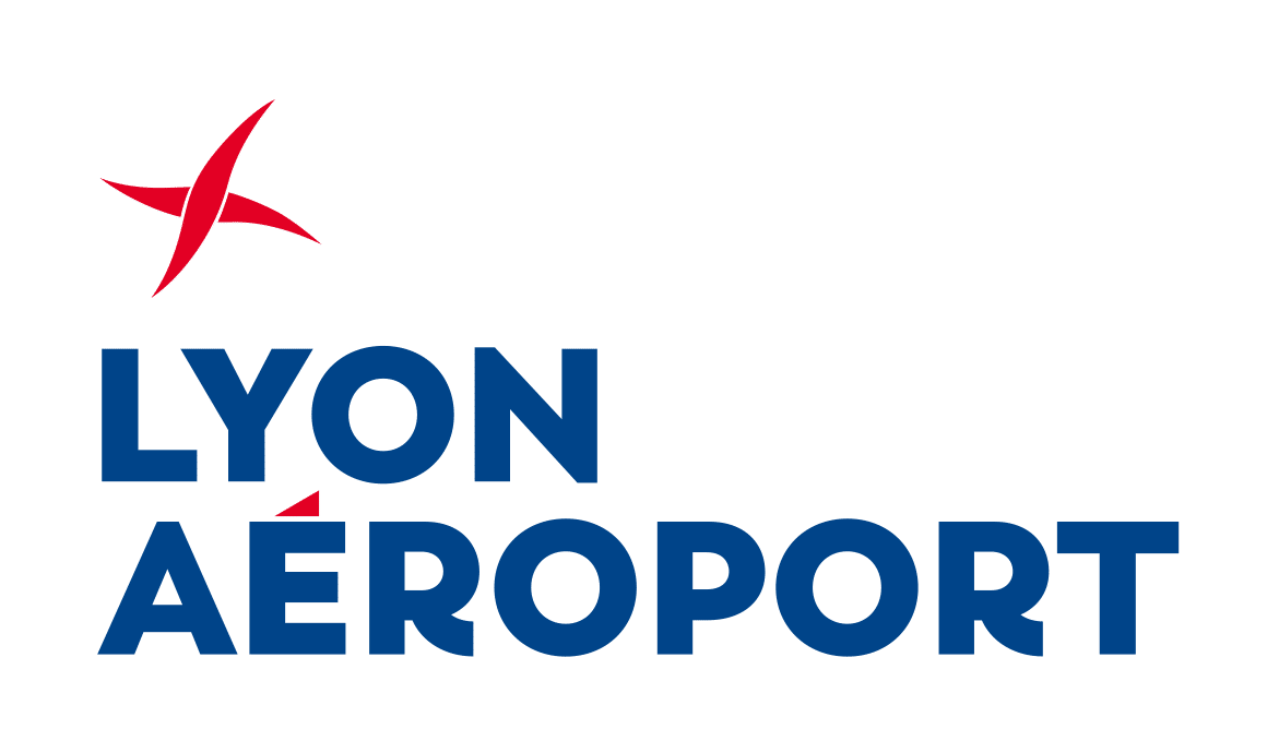 Lyon Airport to La Rosiere Transfers