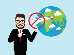 Middle East Conflict 2026 Bens Bus Refunds