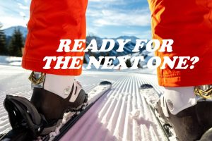 2026 - 2027 Ben's Bus Ski Transfers On Sale Soon