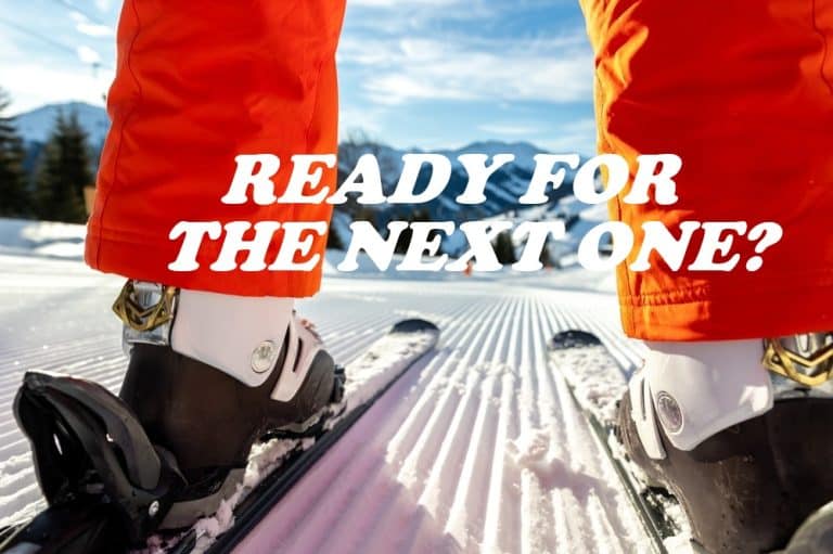 Bens Bus Ski Transfers 2026 2027