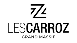 Les Carroz Ski Transfers