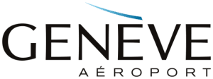 Geneva Airport Transfers